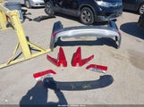 Honda Cr-V Lx 2HKRW5H33JH408692 снимка
