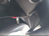 Mazda Cx-5 Signature W/Diesel JM3KFBE21K0659695 photo