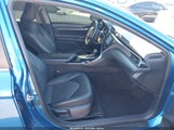 Toyota Camry Se 4T1B11HK6KU277745 fotografie