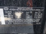 Hyundai Santa Fe Limited 5NMS44AL2PH633896 снимка