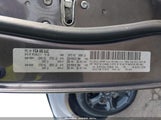 Dodge Journey Crossroad 3C4PDCGGXJT378676 снимка