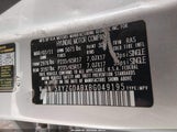 Hyundai Santa Fe Gls 5XYZGDABXBG049195 снимка