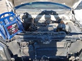 Ford F-150 Xl 1FTFX1CF2CFA60102 снимка