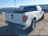 Ford F-150 Xl 1FTFX1CF2CFA60102 снимка