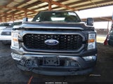 Ford F-150 Xl 1FTEW1EP6MFA19896 снимка