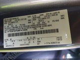Ford F-150 Xl 1FTEW1EP6MFA19896 снимка
