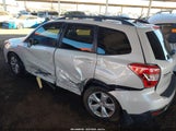 Subaru Forester 2.5I Premium JF2SJADC3FG809901 снимка
