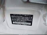 Subaru Forester 2.5I Premium JF2SJADC3FG809901 снимка