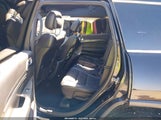 Jeep Grand Cherokee Limited 4X2 1C4RJEBG6LC348173 снимка
