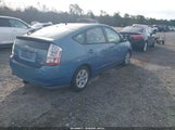 Toyota Prius JTDKB20U763137526 снимка