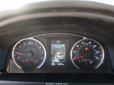 Toyota Camry Se 4T1BF1FK6HU452086 снимка