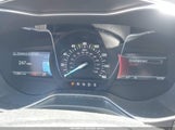 Ford Fusion Se 3FA6P0HD7HR305204 снимка