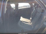 Ford Fusion Se 3FA6P0HD7HR305204 снимка