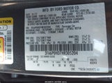 Ford Fusion Se 3FA6P0HD7HR305204 снимка
