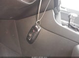 Kia Sportage S KNDP63AC4L7654597 снимка