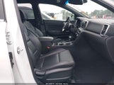 Kia Sportage S KNDP63AC4L7654597 снимка