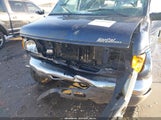 Ford Econoline E350 Super Duty Wagon 1FMNE31L95HA84017 снимка