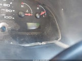 Ford Econoline E350 Super Duty Wagon 1FMNE31L95HA84017 снимка