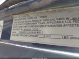 Ford Econoline E350 Super Duty Wagon 1FMNE31L95HA84017 снимка