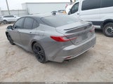Toyota Camry Xse 4T1DAACKXTU671234 снимка