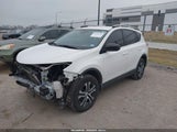Toyota Rav4 Le JTMZFREV6JJ189084 снимка