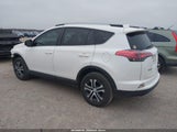 Toyota Rav4 Le JTMZFREV6JJ189084 снимка