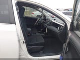 Toyota Rav4 Le JTMZFREV6JJ189084 снимка