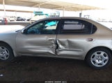 Infiniti I30 Luxury JNKCA31A71T028735 снимка