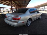 Infiniti I30 Luxury JNKCA31A71T028735 снимка