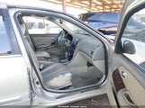 Infiniti I30 Luxury JNKCA31A71T028735 снимка