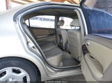 Infiniti I30 Luxury JNKCA31A71T028735 снимка