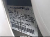 Infiniti I30 Luxury JNKCA31A71T028735 снимка