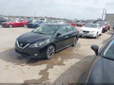 Nissan Sentra Sr 3N1AB7AP5GY322977 снимка