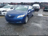 Toyota Camry Le 4T1BE46K37U090043 снимка