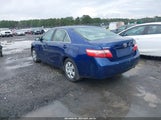 Toyota Camry Le 4T1BE46K37U090043 снимка