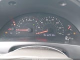 Toyota Camry Le 4T1BE46K37U090043 снимка