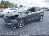 Ford Escape Titanium 1FMCU0J98FUB11990 снимка