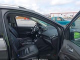 Ford Escape Titanium 1FMCU0J98FUB11990 снимка