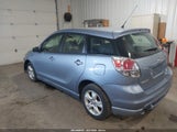 Toyota Matrix Xr 2T1LR30E56C555427 снимка