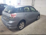 Toyota Matrix Xr 2T1LR30E56C555427 снимка