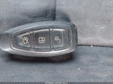 Ford Fiesta St 3FADP4GX6EM171370 снимка