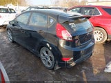 Ford Fiesta St 3FADP4GX6EM171370 снимка