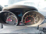 Ford Fiesta St 3FADP4GX6EM171370 снимка
