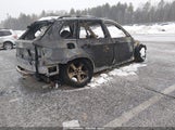 BMW X5 xDrive35D 5UXZW0C5XCL668421 снимка