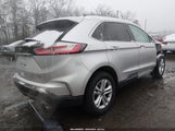 Ford Edge Sel 2FMPK4J92KBC59907 fotografie