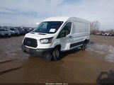 Ford Transit-250 1FTYR2CM0KKB57828 fotografie