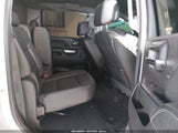 Chevrolet Silverado  1Lt 3GCUKREC7JG458196 снимка