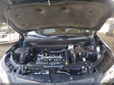 Chevrolet Equinox Awd Ls 3GNAXSEV6LS680863 снимка