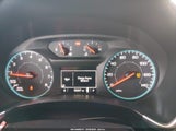 Chevrolet Equinox Awd Ls 3GNAXSEV6LS680863 снимка