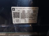 Chevrolet Equinox Awd Ls 3GNAXSEV6LS680863 снимка